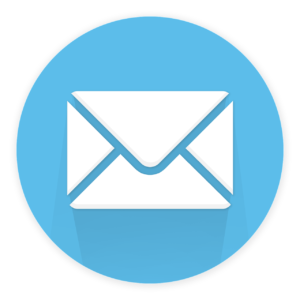 email-icon